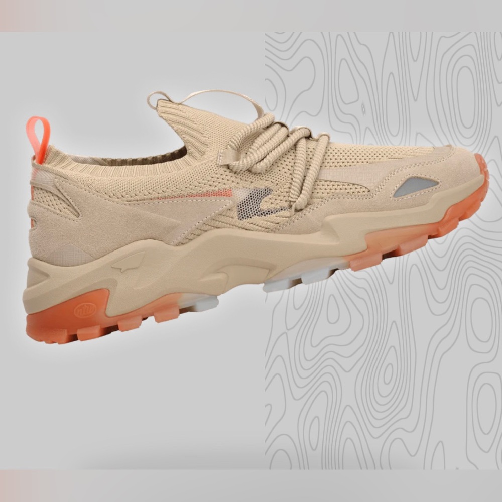 Notwoway Shoes women’s 8.5